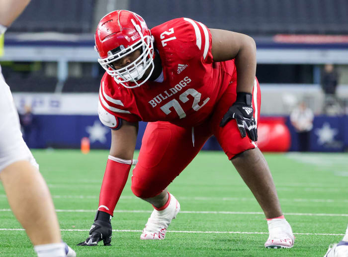 UIL 4A Division 2 Championshop Carthage vs Wimberley December 16, 2022 Photo-Tommy Hays03